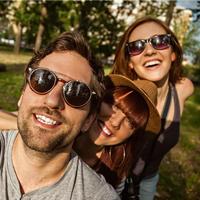 Отзыв от Тимофей - виза ДТВ