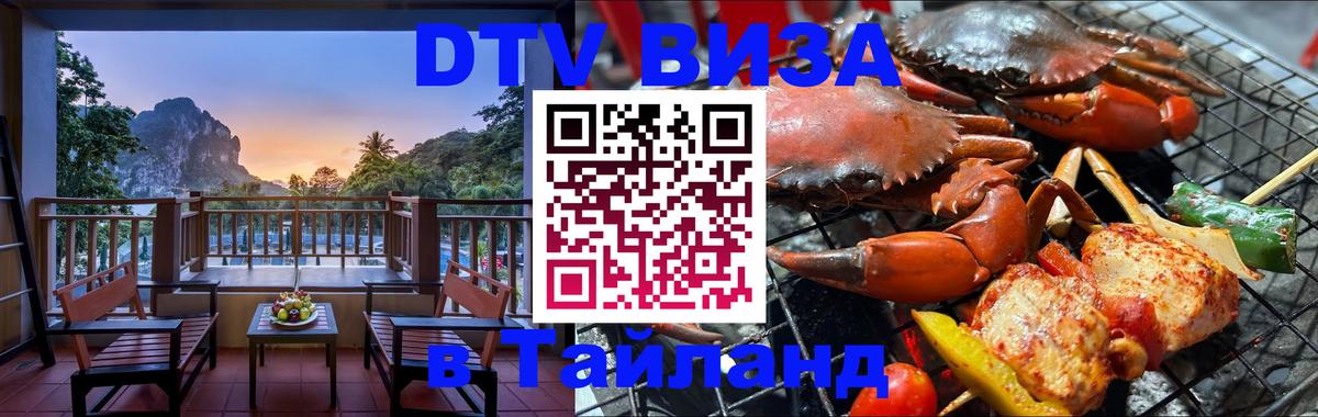 Оформление DTV визы под ключ: стоимость и тарифы, только загранпаспорт - 